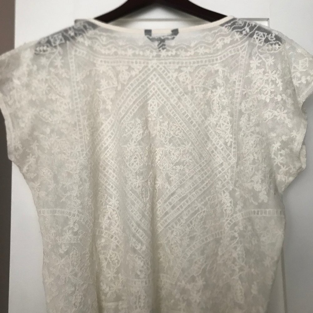 Ralph Lauren Top